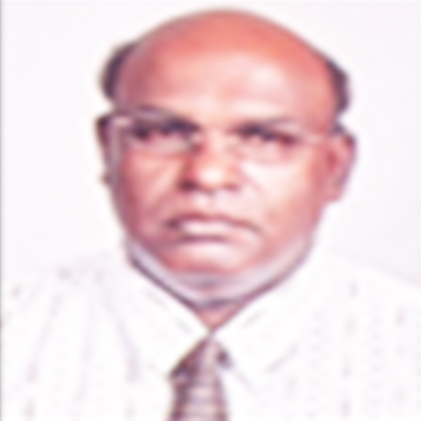 Lion Dr M Kunalan MJF,PMAF