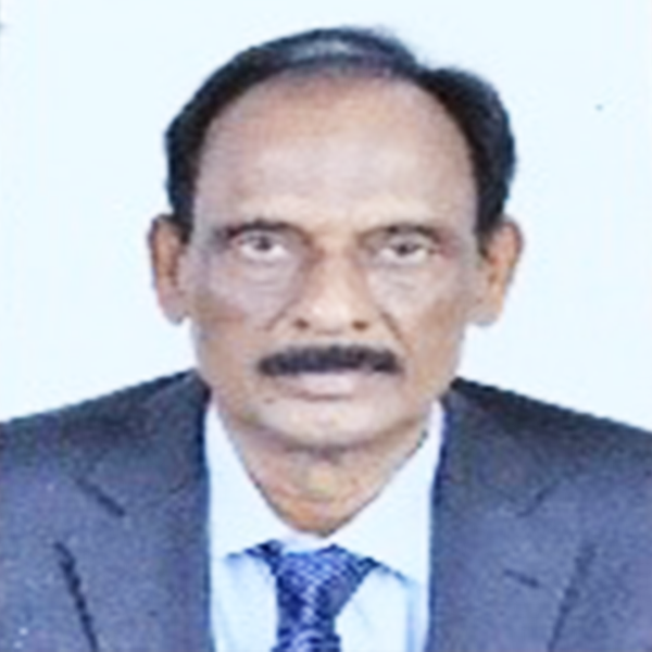 Lion K Rasakulasingam MJF MAF JP