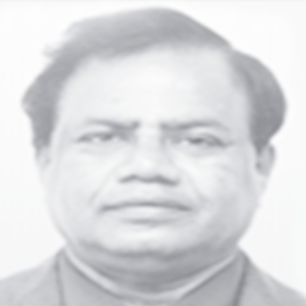 Lion Dr M Raveenthiraraja MJF, MAF